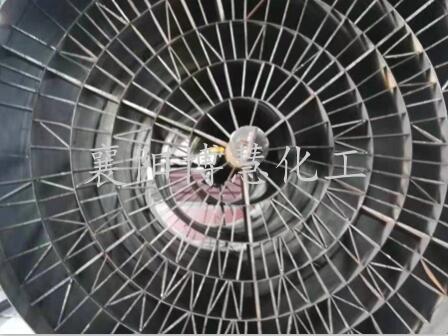 電捕焦油器不能說的秘密？常見三種電捕焦油器介紹及優缺點？你知道嗎？