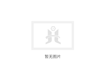 【靜電除塵廠家分享】解決環保問題必備的除塵器有那些